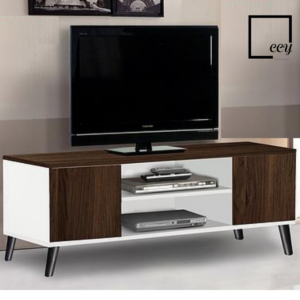 TV CABINET