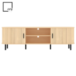 TV CABINET
