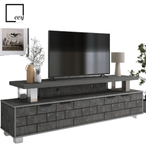 TV CABINET