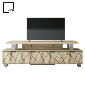 TV CABINET
