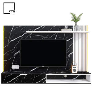 TV CABINET