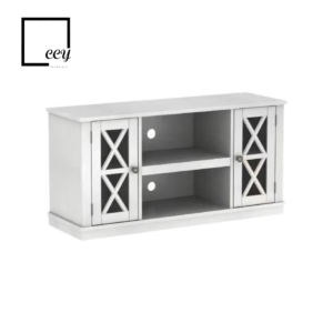 TV CABINET