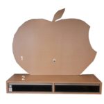 TV CABINET