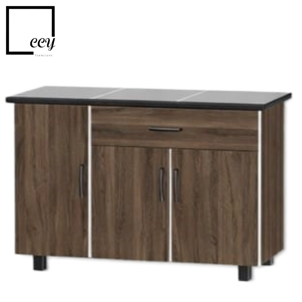 KITCHEN CABINET