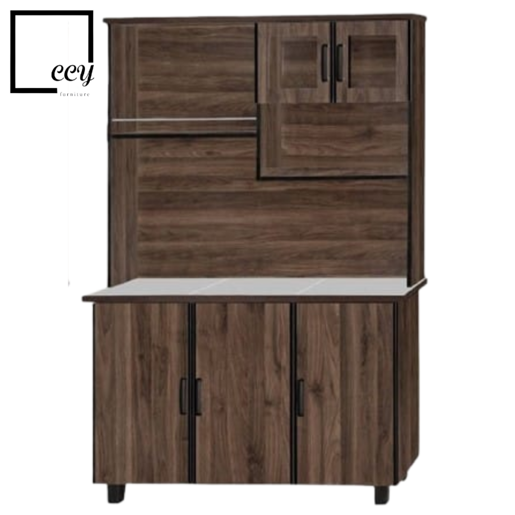 KITCHEN CABINET