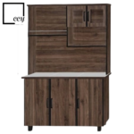 KITCHEN CABINET
