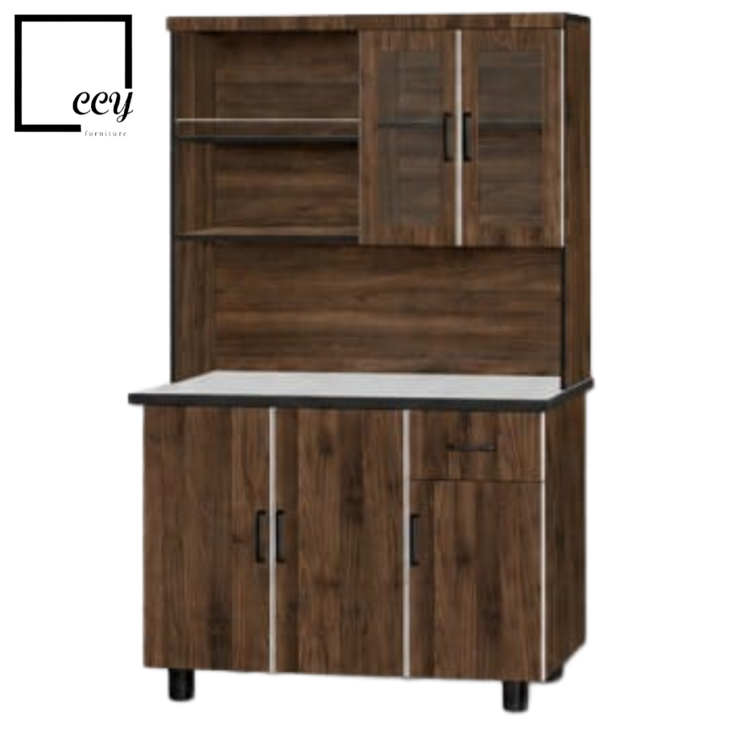 KITCHEN CABINET