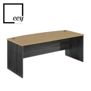 EXECUTIVE TABLE