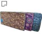 MATTRESS
