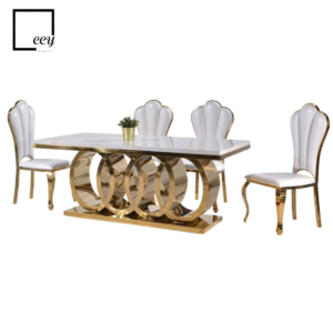 DINING SET