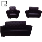123 SOFA