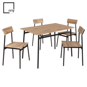 DINING SET