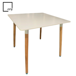 CAFE TABLE