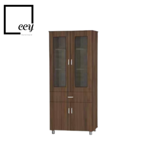 KITCHEN CABINET