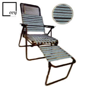 LAZY CHAIR