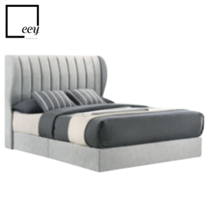 DIVAN BED