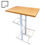 COMPUTER TABLE