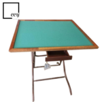 MAHJONG TABLE