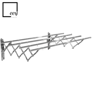 STEEL HANGER