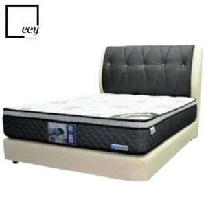 DIVAN