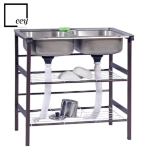 WASHING DISH