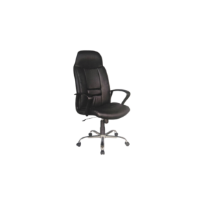 HIGH BACK CHAIR