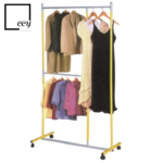 STEEL HANGER