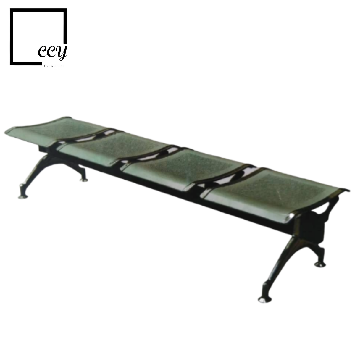 AIRLINK PUBLIC SEATING