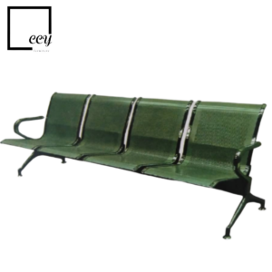 AIRLINK PUBLIC SEATING