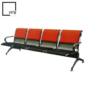 AIRLINK PUBLIC SEATING