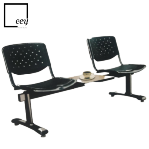 LINK CHAIR