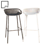 PP CHAIR