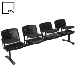 LINK CHAIR