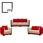 SOFA TANIA (1+2+3 SEATER)