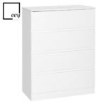 DRAWER