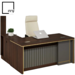 OFFICE TABLE