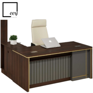 OFFICE TABLE