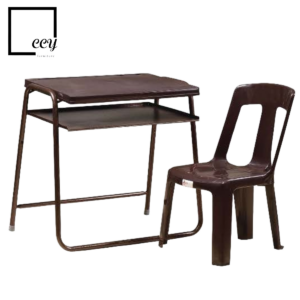 STUDY TABLE