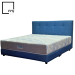 DIVAN