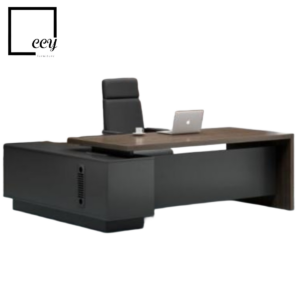 OFFICE TABLE