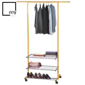 STEEL HANGER