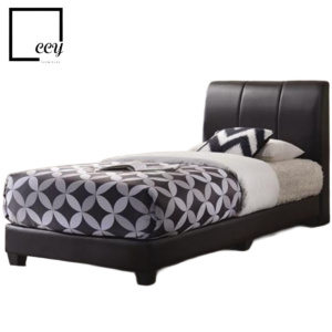 DIVAN