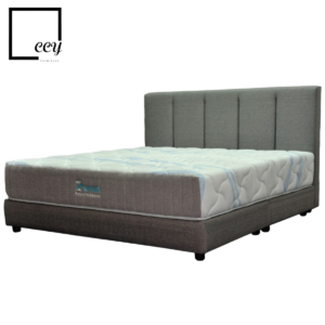 DIVAN