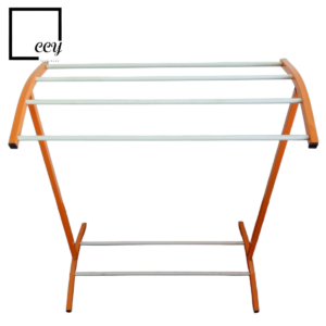 STEEL HANGER