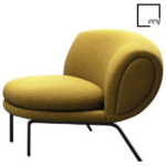 LOUNGE SOFA