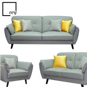 123 SOFA