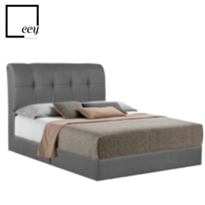 DIVAN BED