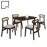 DINING SET