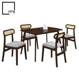 DINING SET