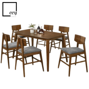 DINING SET